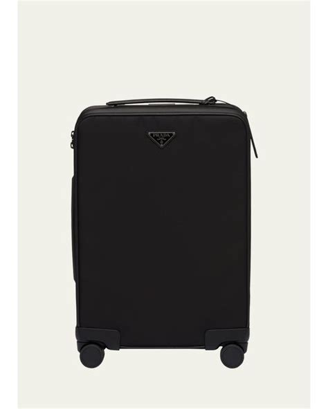 prada equipaggio|Carry On Luggages for Men .